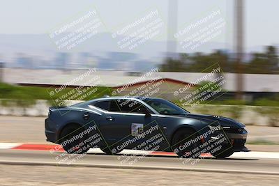 media/Apr-15-2023-Speed Ventures (Sat) [[e9c9818f4c]]/Red Group/Session 2 Turn 3/